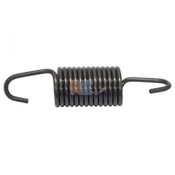 

Cuba spring sealing washer Bosch WFL1663EE07 DOCK 171275-606818