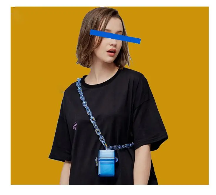 36020180916221926087