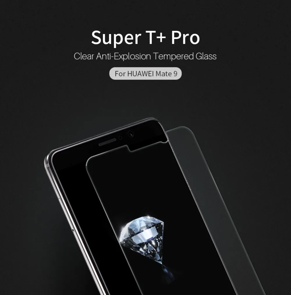 bilder für 9 h gehärtetem glas für huawei mate 9 super t + pro displayschutzfolie für huawei mate 9 mate9 telefon glas schutzvorrichtung glass film bilder für 9 h gehärtetem glas für huawei mate 9 super t + pro displayschutzfolie für huawei mate 9 mate9 telefon glas schutzvorrichtung glass film