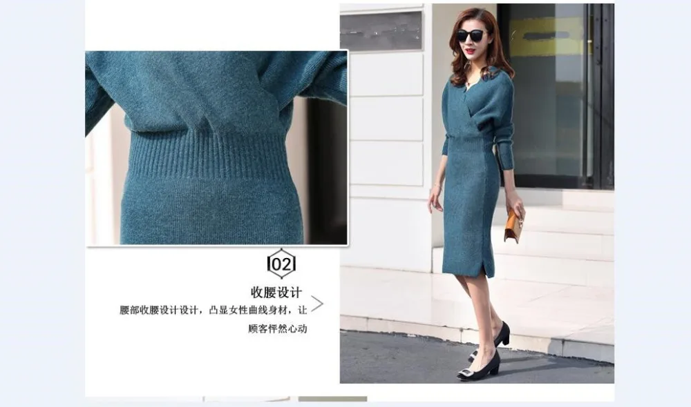 QQ20170911154011