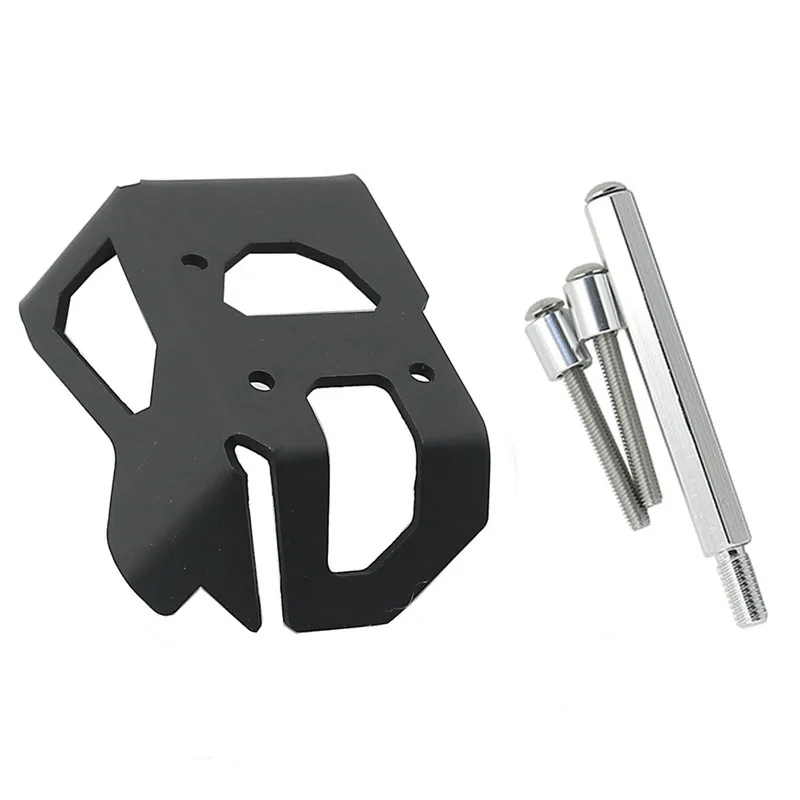 For Bmw R1200Gs / Adv /R1200R/R1200Rt 05-12 Motorcycle Throttle Protentiometer Cover Guard Protector | Автомобили и мотоциклы