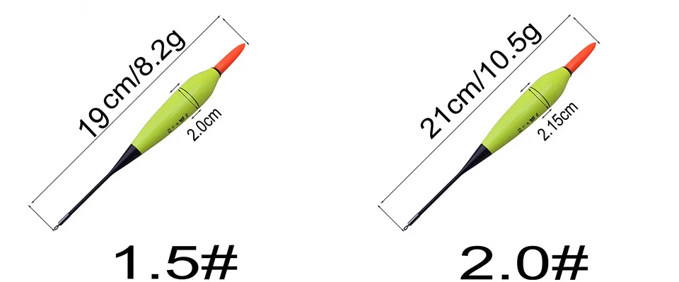 zxcvsr