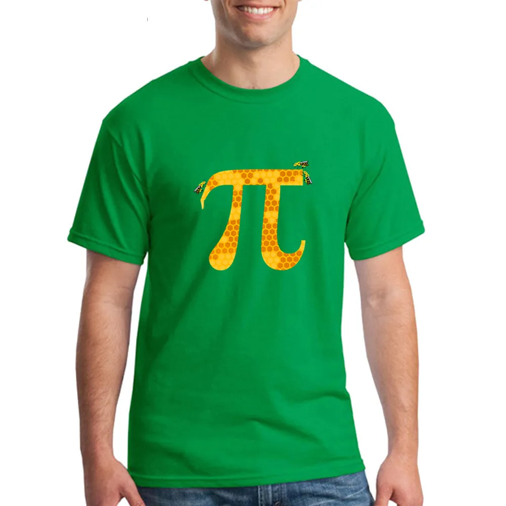 1 (7)