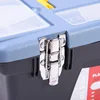 Tools Packaging