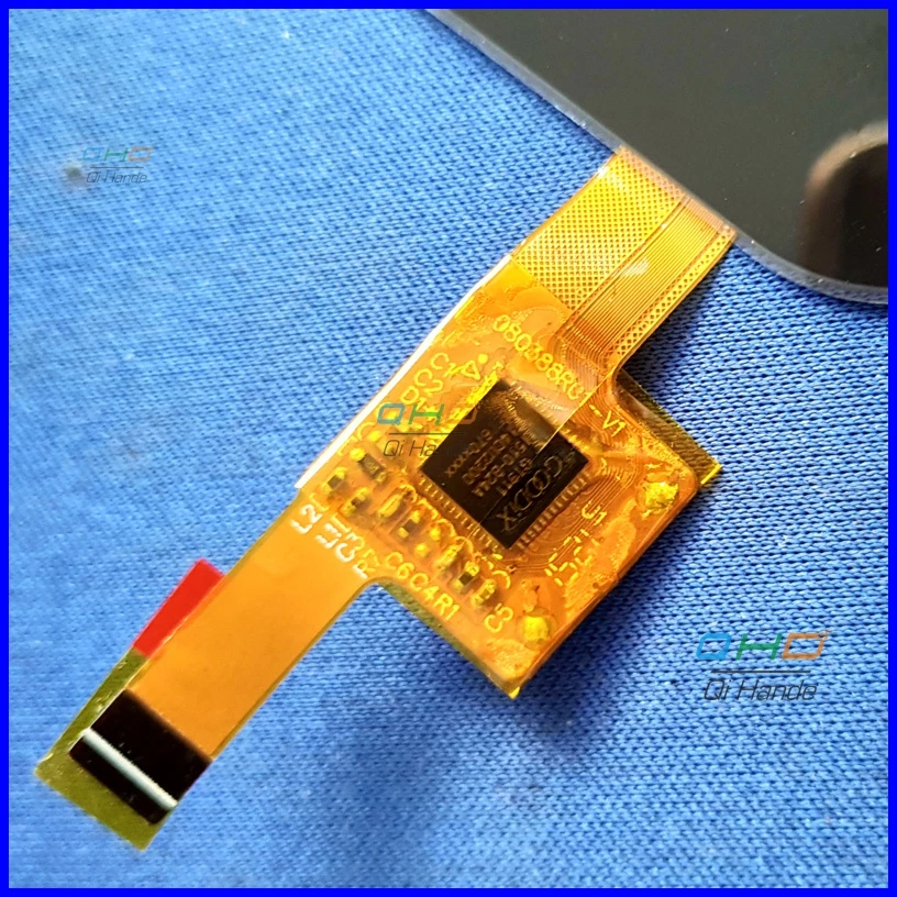 080388R01-V1  (7)