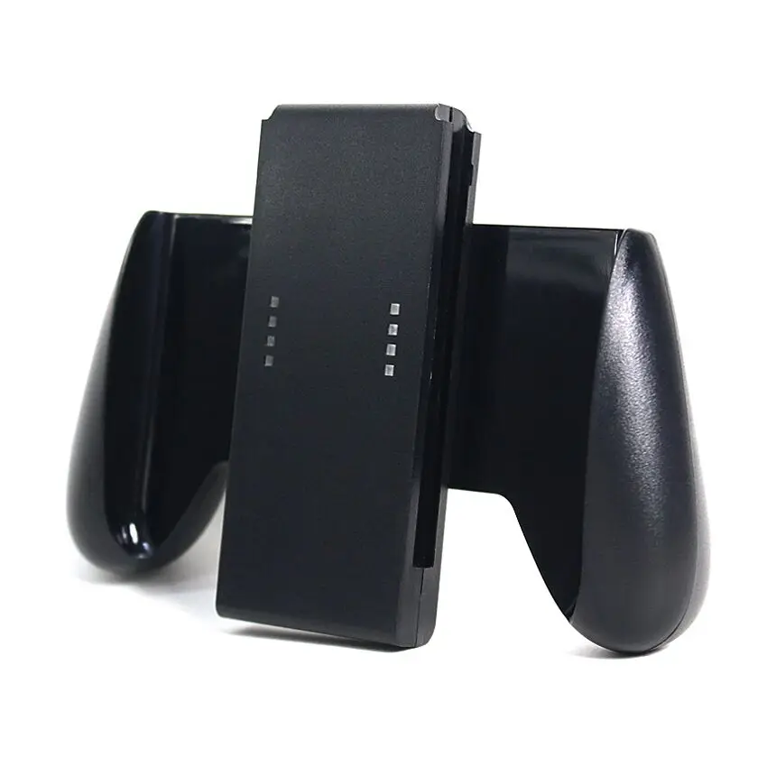 nintendo switch joy con controller holder