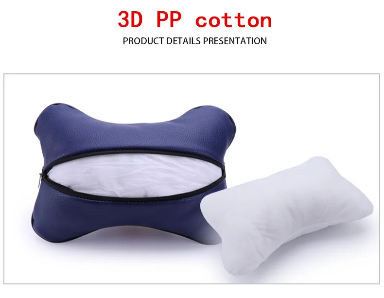 pp-_07