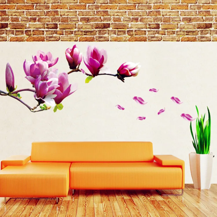 online get cheap design house flowers -aliexpress | alibaba group online get cheap design house flowers -aliexpress | alibaba group