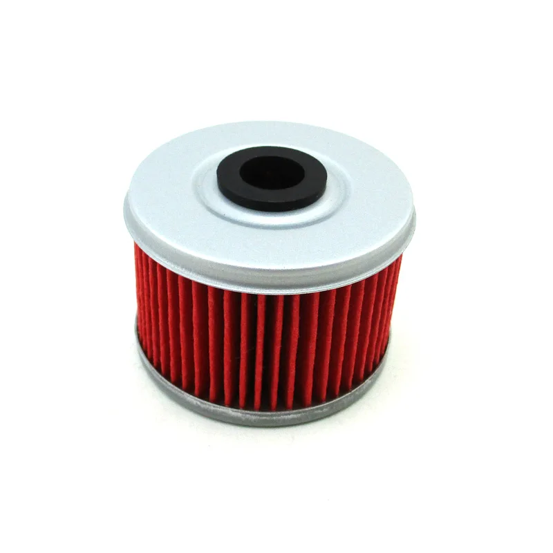 MXA0651x5 (1)