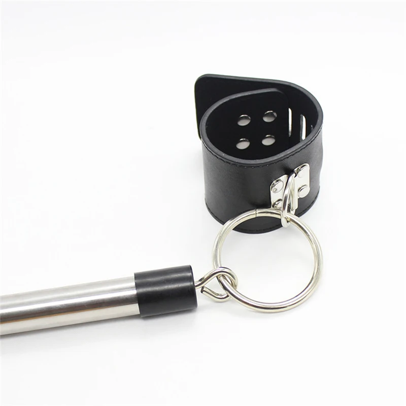 SW-SR034(6)
