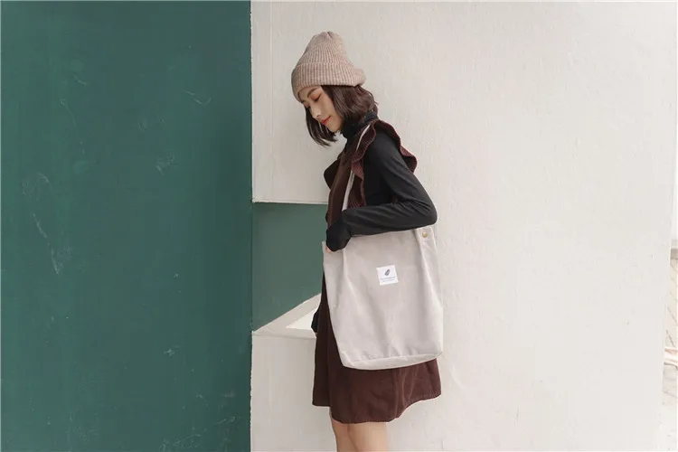 9875284885_410252092