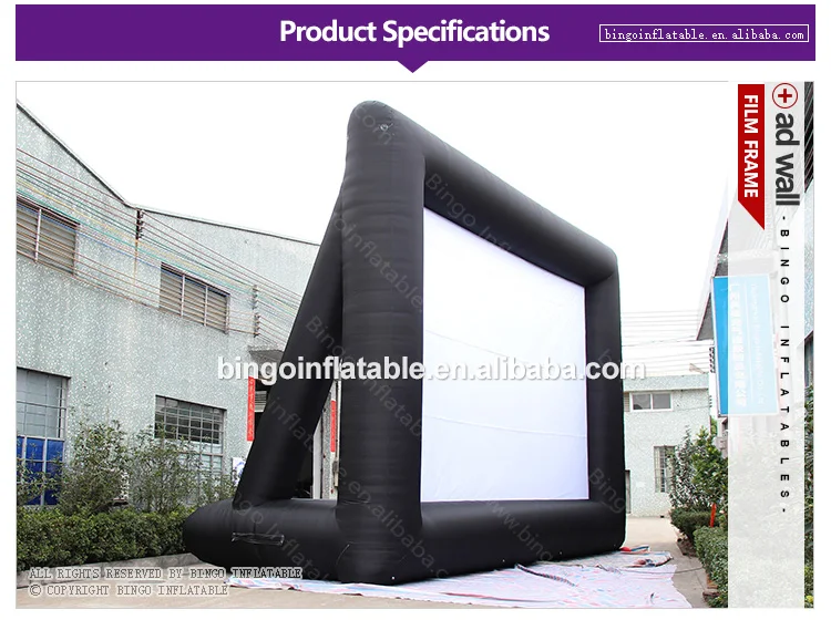 BG-A0744-2-Film-frame-inflatables-bingoinflatables_01