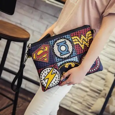 Bolsas de ombro