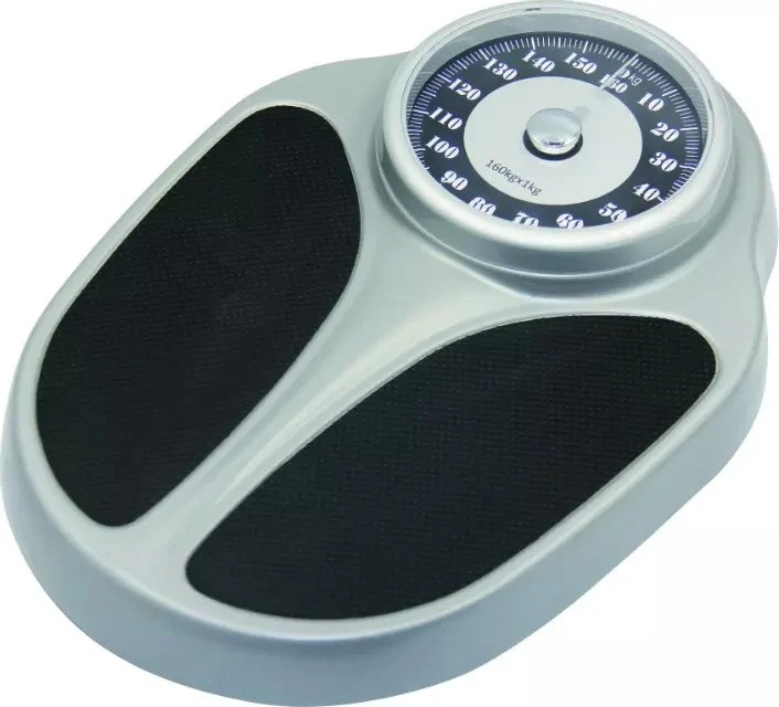 2018 solid needle black steel weight measuring rushed real bathroom scales cooking tools scale bathroom scale personal polite in bathroom scales from home - Bathroom Scales 2018 solid needle black steel weight measuring rushed real bathroom scales cooking tools scale bathroom scale personal polite in bathroom scales from home - Bathroom Scales