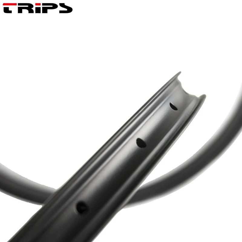 Excellent 30mm width asymmetric 29inch clincher rims tubeless Mountain bike carbon rim carbon fibre bicycle wheels rim 29er carbon mtb rim 4 Excellent 30mm width asymmetric 29inch clincher rims tubeless Mountain bike carbon rim carbon fibre bicycle wheels rim 29er carbon mtb rim 4