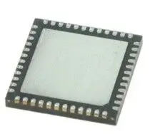 100% new original MAX11014BGTM MAX11014 Free Shipping Ensure that the new photo