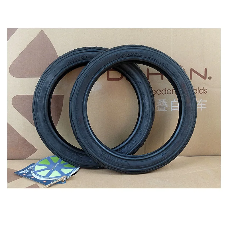 bmx tire tube