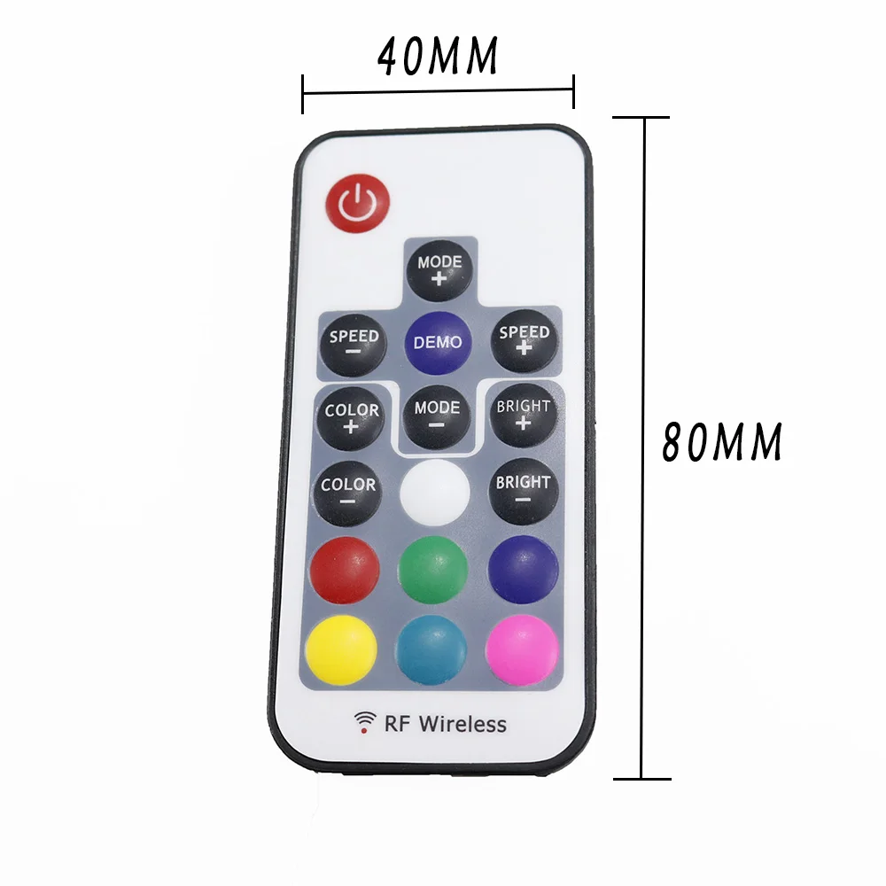 HTB1E73YSXXXXXcXaFXXq6xXFXXXO