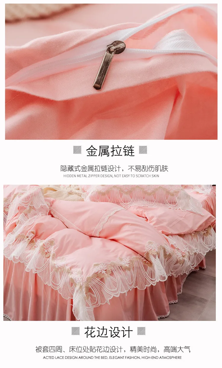 详情图(8)