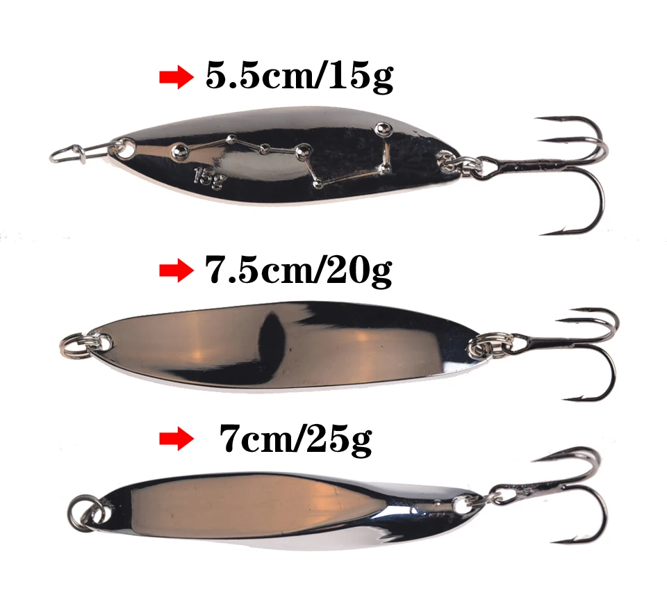 10g 15g 20g 25g الفضة الذهب الصيد إغراء ملعقة Mustad السنانير عالية الجودة سطح تصفيح جيدة ل المياه العذبة المياه المالحة الصيد 10g 15g 20g 25g الفضة الذهب الصيد إغراء ملعقة Mustad السنانير عالية الجودة سطح تصفيح جيدة ل المياه العذبة المياه المالحة الصيد