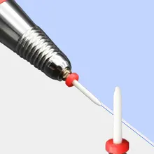 Профессиональный дизайн ногтей Шлифовальная головка сверло фреза для электрического маникюра F Стиль