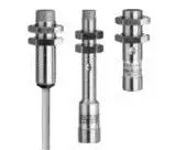 

New original DW-AS-401-M5.DW-AS-402-M5 Warranty For Two Year