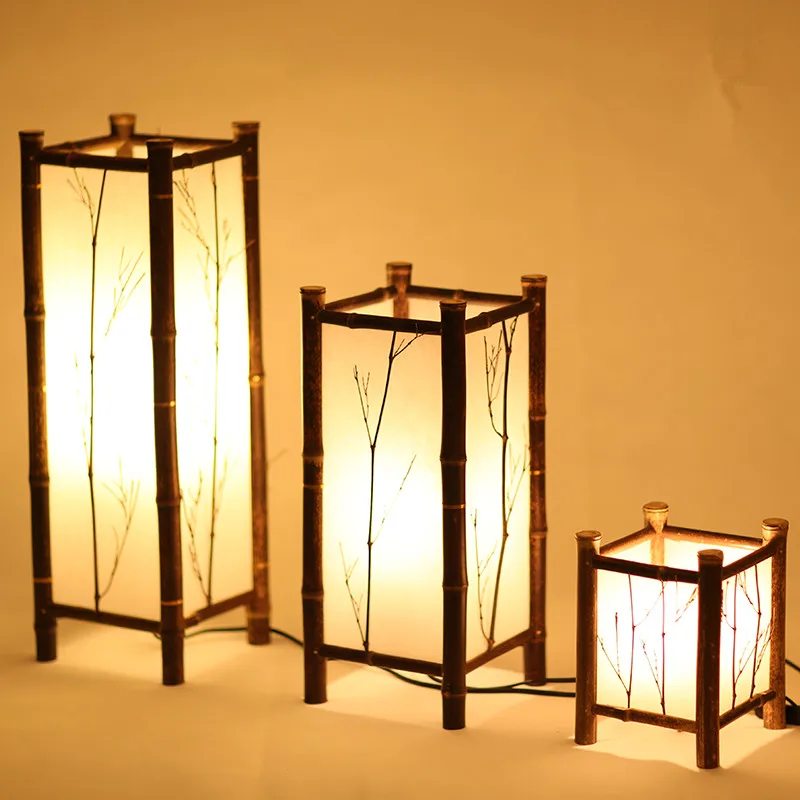 compare prices on lantern floor lamps- online shopping/buy low compare prices on lantern floor lamps- online shopping/buy low