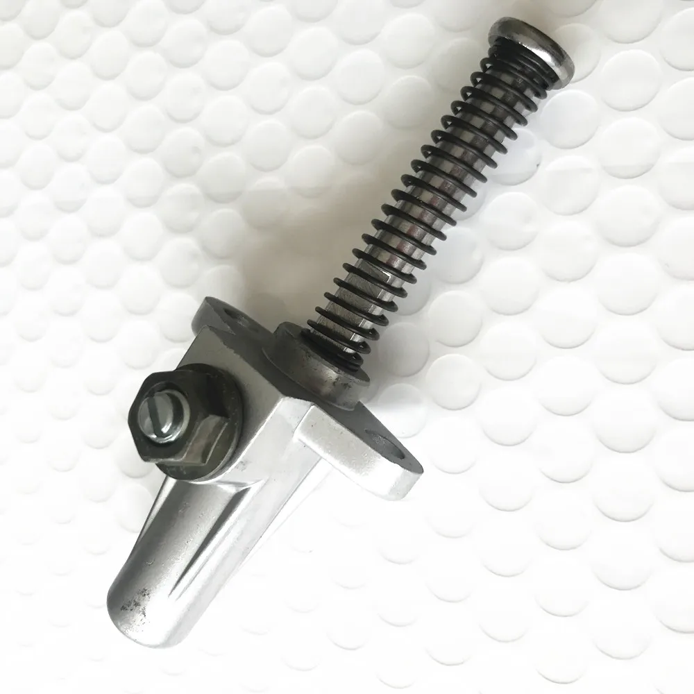 TB2ArDVJh9YBuNjy0FfXXXIsVXa_!!2086868683