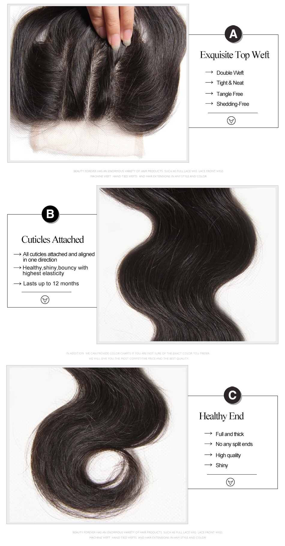 malaysian body wave closure (4)