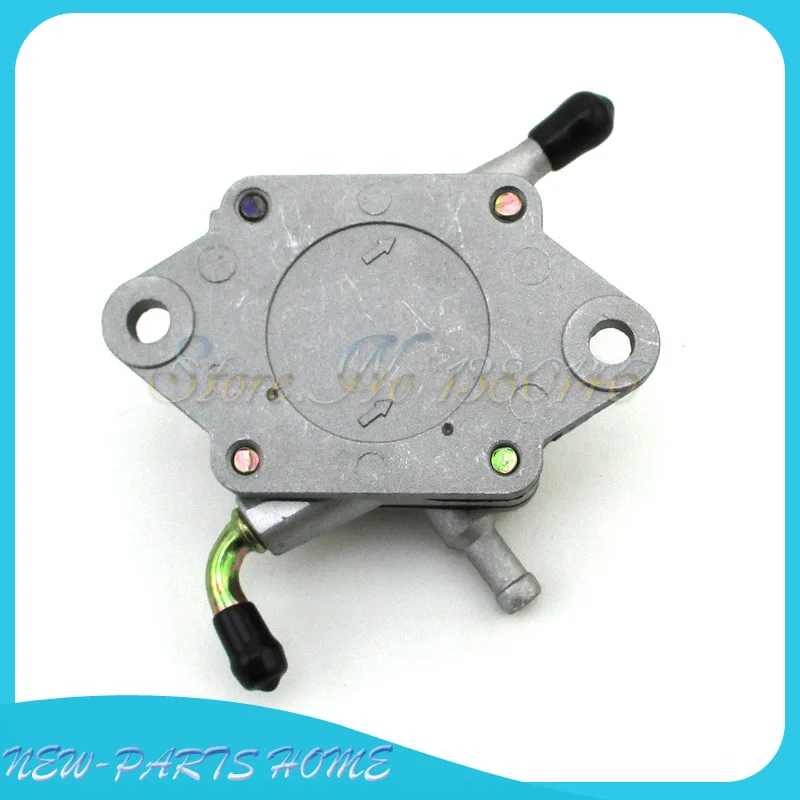 Топливный насос для John Deere 175 RX95 SX95 SRX95 GX95 F510 F525 F710 GS25 GS45 GS75|pump for|pump for fuelpump pump |