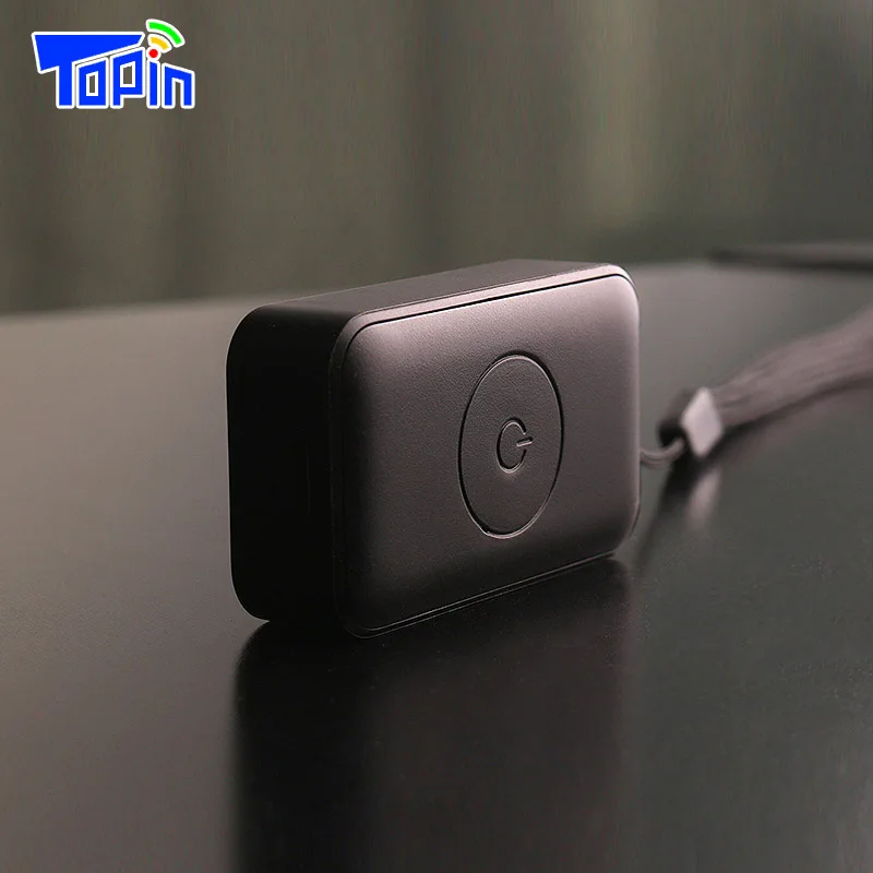 Продажа P03 font b gps b font трекер GSM A font b gps b font LBS Wifi отслеживание вызовов в реальном времени SOS воспроизведение голосовой монитор рекордер для пожилых детей Домашние жив...