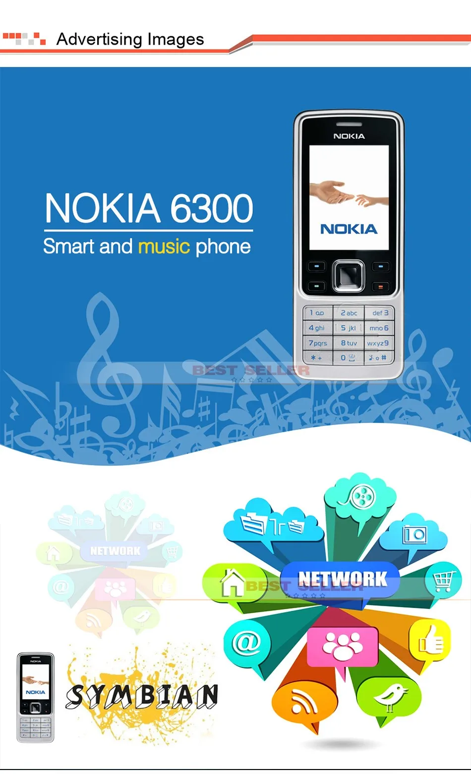 Nokia-6300_01