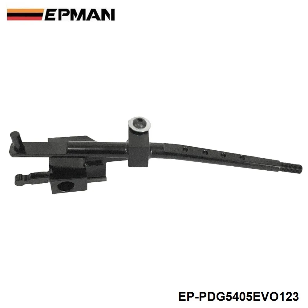 EP-PDG5405EVO123 5