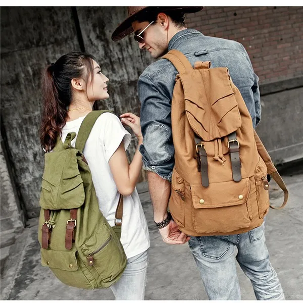 QSM-1005-Green_03