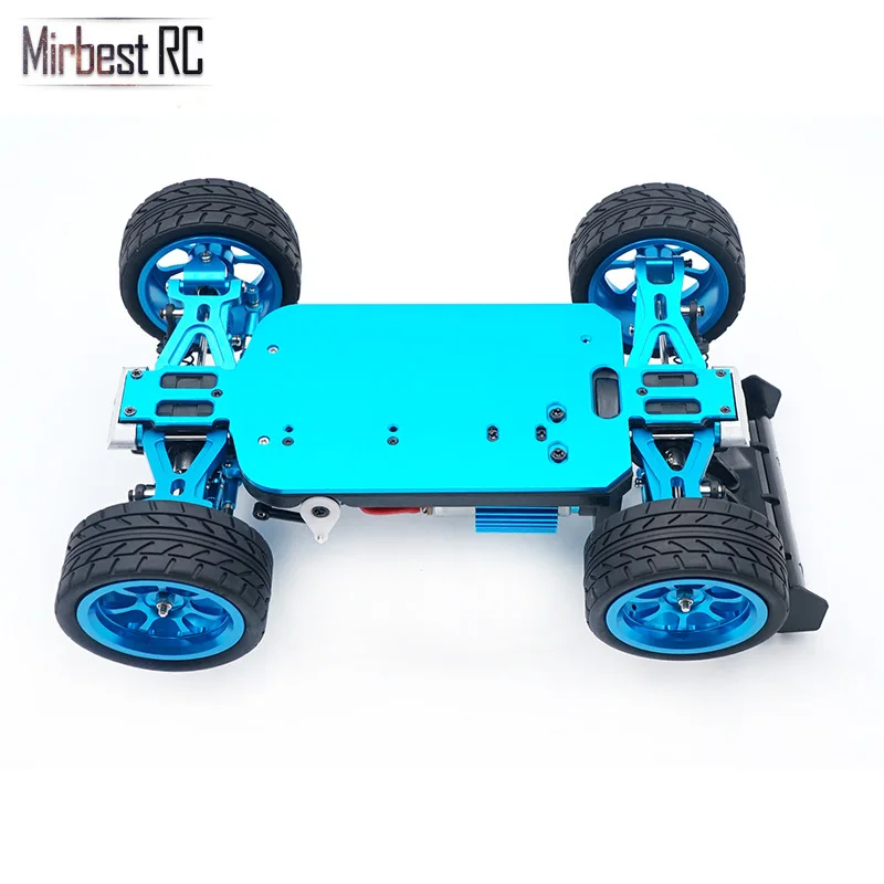 WLtoys A949 A959 A969 A979 b K929 радиоуправляемые автозапчасти 03 обновленный металлический