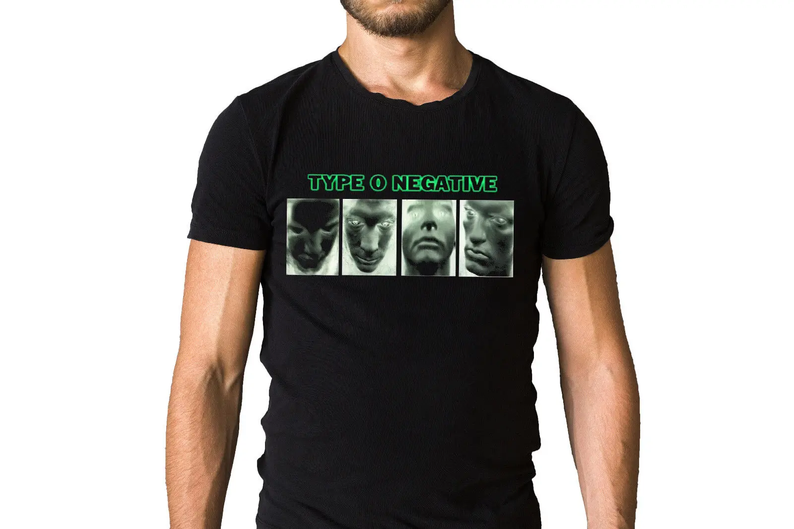 дизайнерские футболки своими руками. футболка с фотографией. футболки на 14 февраля. футболка рекрента. футболка женская с принтом девушки.