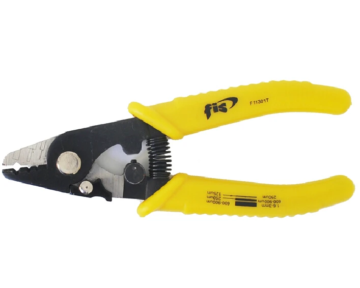 husband forced sex porn japanes diagonal pliers with strip hole