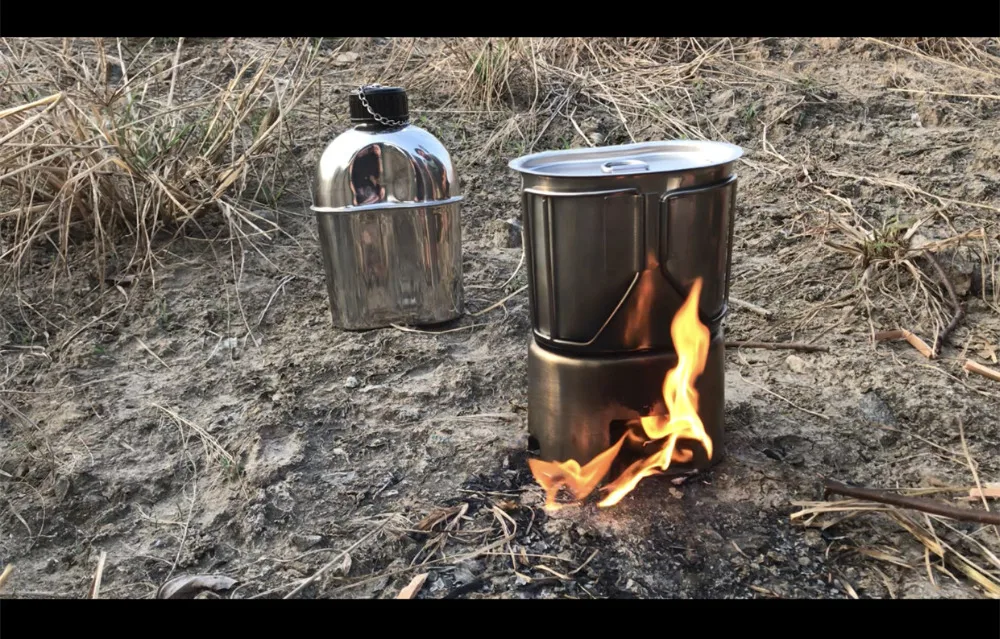 Jolmo Lander нержавеющая сталь плита для столовой чашка столовая чашка подставка