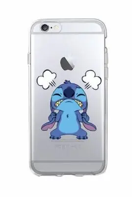 QQ20180719125837