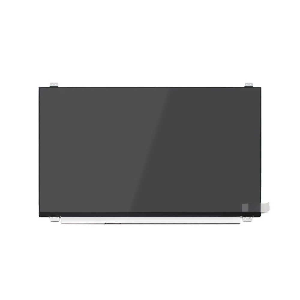 1366x768 15.6'' LCD LED Screen Display Matrix N156BGA-EA3 rev.c1 P/N SD10M77667 Narrow Edge For Asus Vivobook S510U S510UA 1366x768 15.6'' LCD LED Screen Display Matrix N156BGA-EA3 rev.c1 P/N SD10M77667 Narrow Edge For Asus Vivobook S510U S510UA