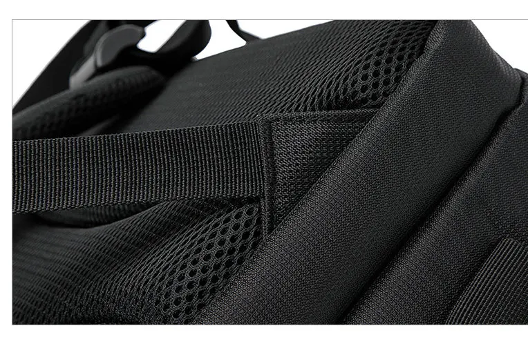 4267010972_1611564951