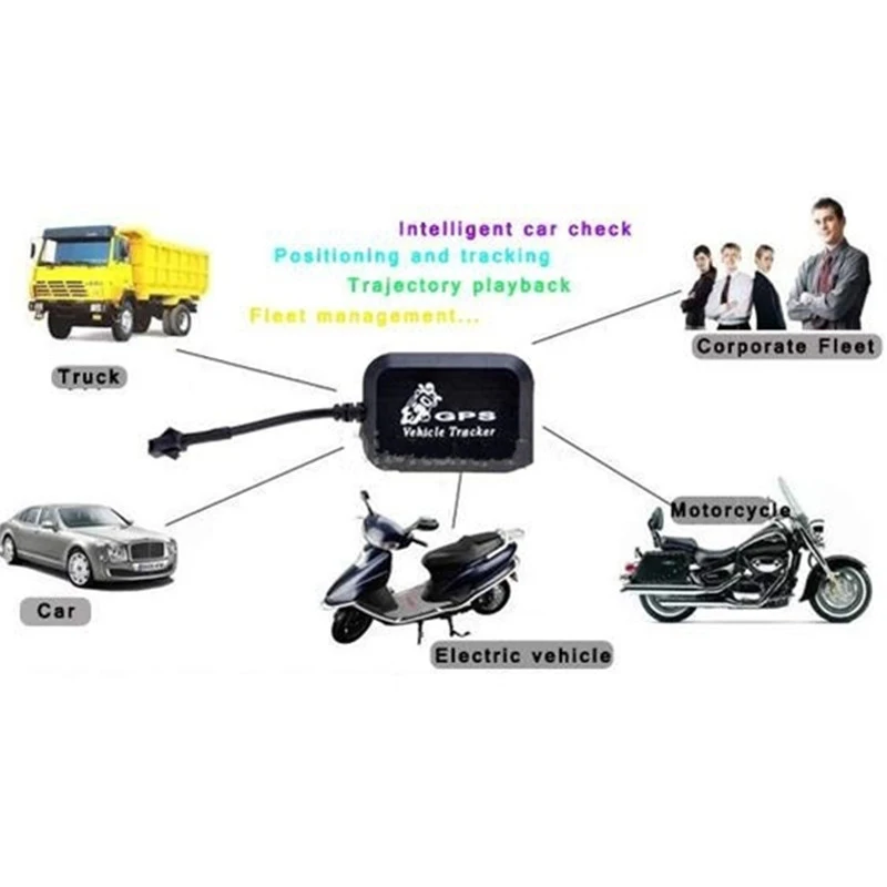 Mini-Vehicle-GPS-Motorcycle-Bike-GPS-GSM-GPRS-Real-Time-Tracker-Monitor-Tracking (1)
