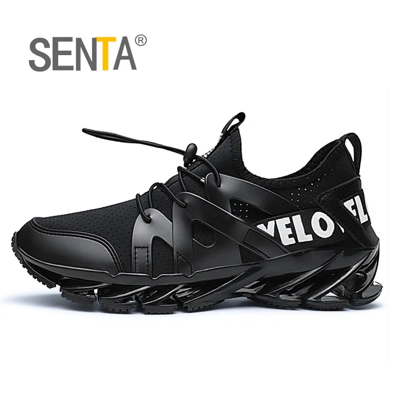 foot locker customize shoes