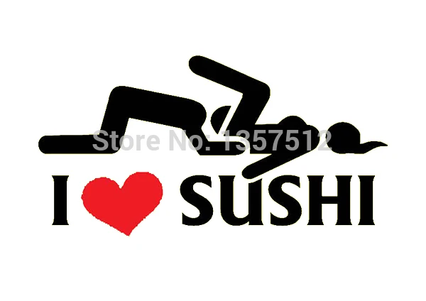 Image Result For Rally Car Image Result For Rally Car