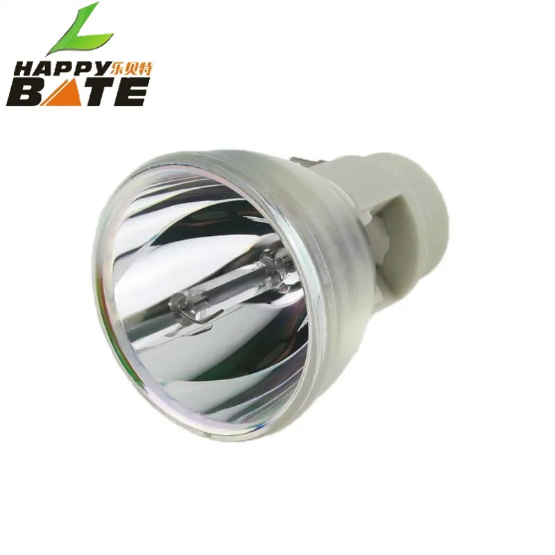 Ceny Wymiana lampy projektora LG BS275 BS 275 BX275 BX 275 AJ LBX2A lampa projektora żarówka P vip180 0.8 e20.8 z 180 dni