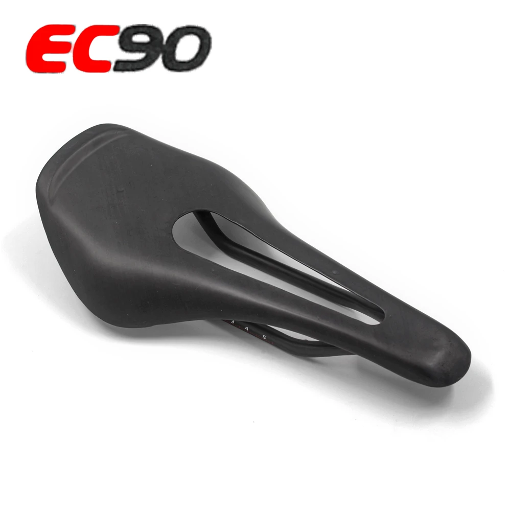 lightest bicycle saddle