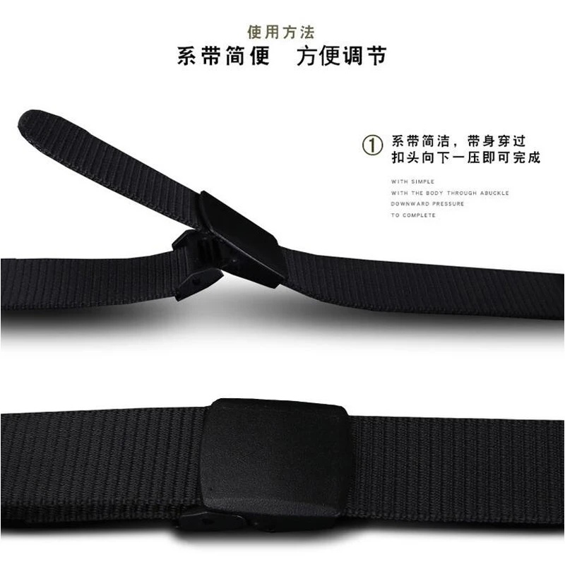 ZSY8606 DES 11
