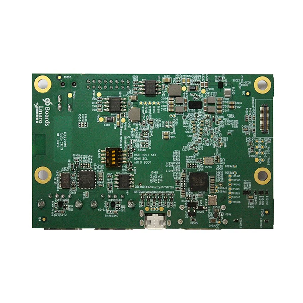 US $199.00 MediaTek X20 Development board Decacore 64bit and conforms to the 96 board AOSP Running with Android Marshmallow 60