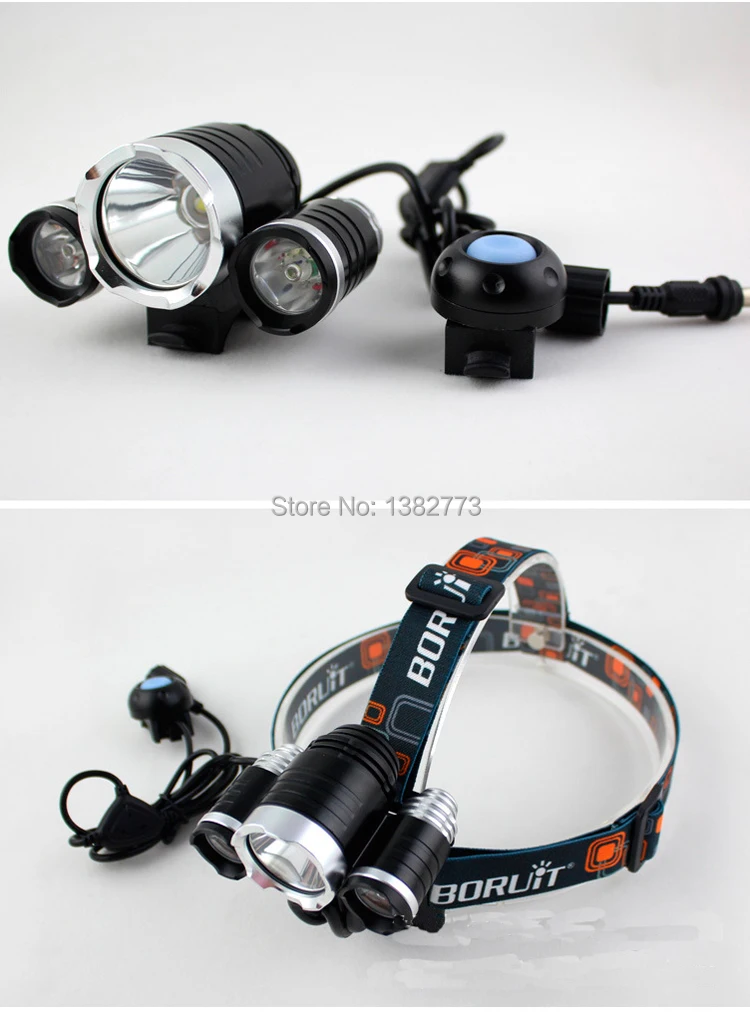 3t6 headlamp (6).jpg