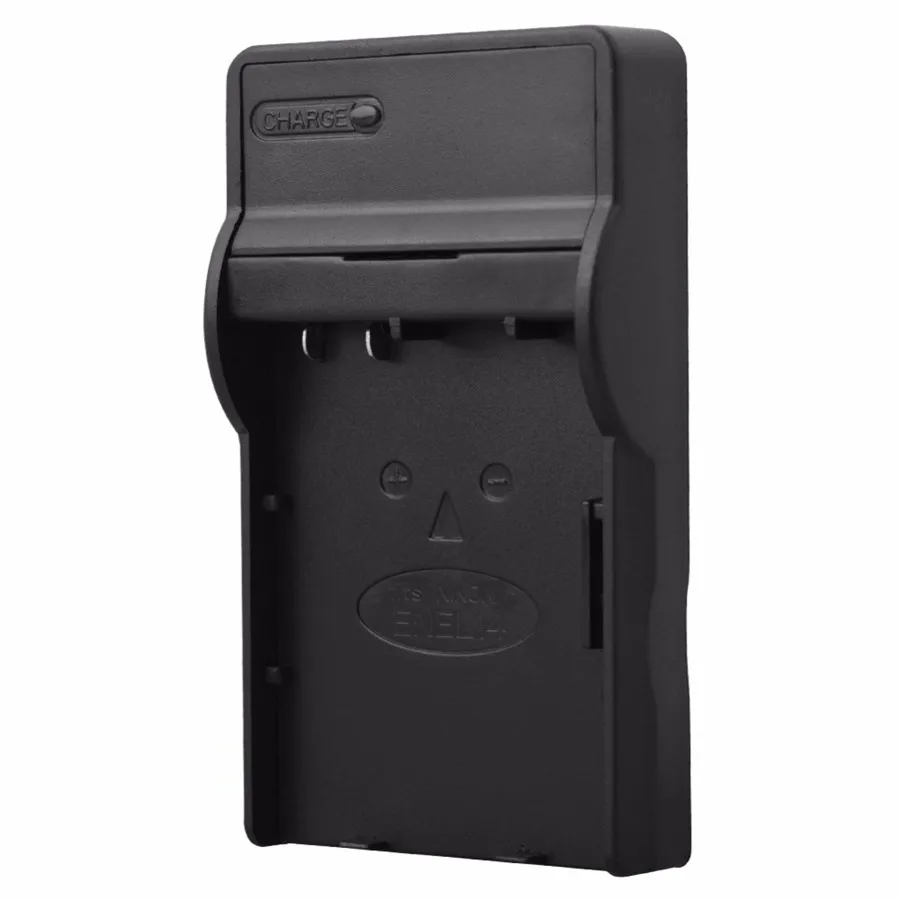 nikon d3400 usb charging